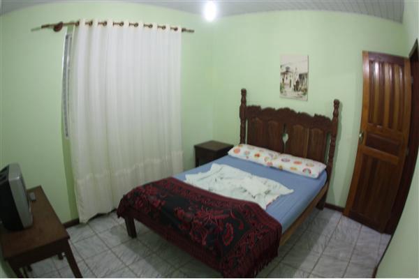 Chacara Santa Ines Hotel Conceição do Mato Dentro Екстериор снимка